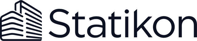Statikon